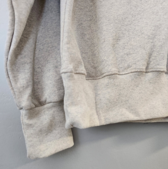 Tracy James Erica Pullover Crewneck Embossed Sweater Small - Picture 6 of 7